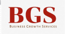 BUSINESS GROWTH SERVICES