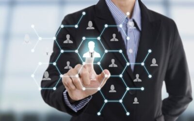 Déblocage par des experts