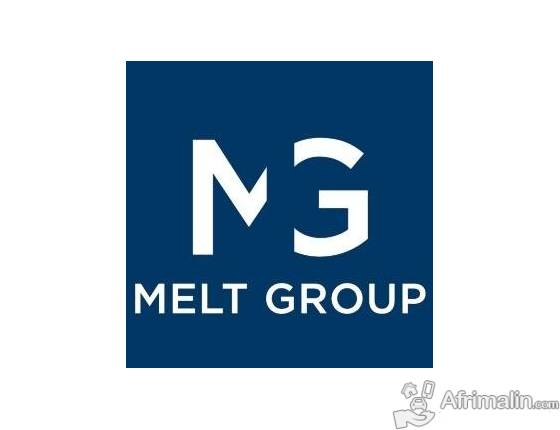 Melt Group