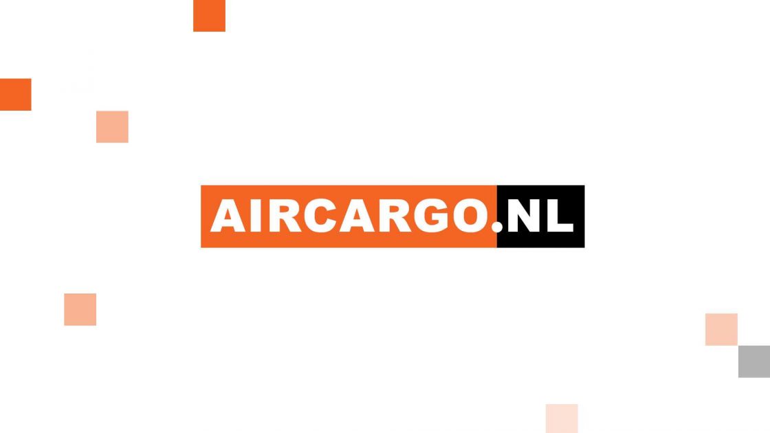 Air cargo