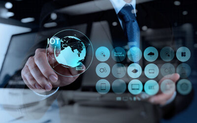 Externalisation des Services