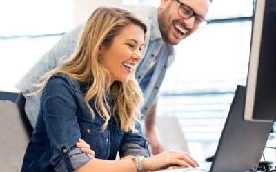 Accompagnement et supports